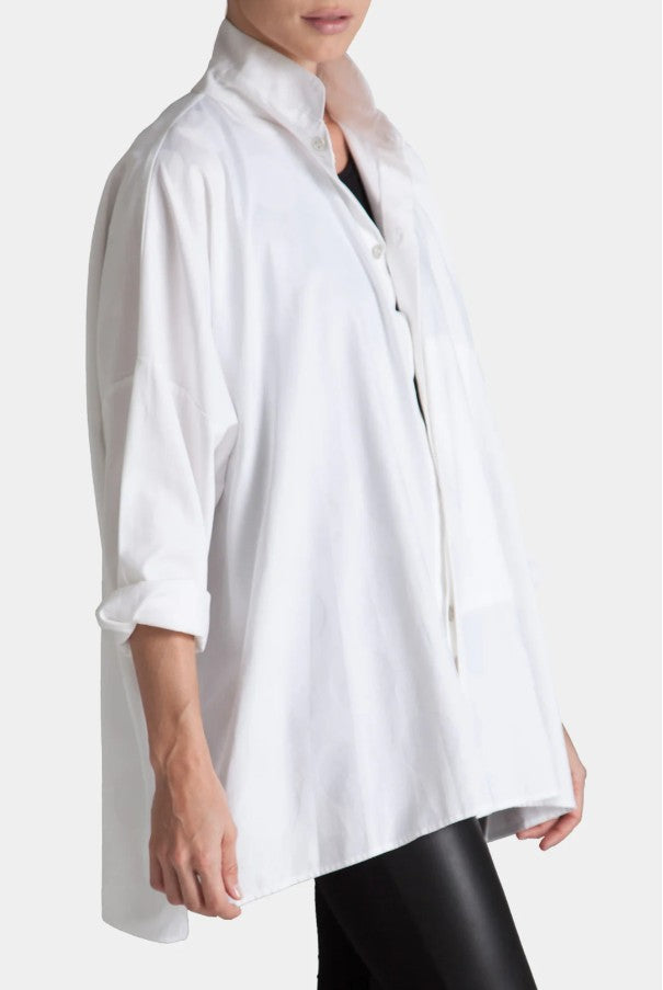 [Joseph Ribkoff] - Shopboutiquekarma