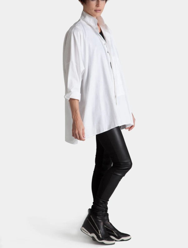 [Joseph Ribkoff] - Shopboutiquekarma