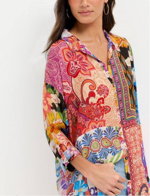 [Joseph Ribkoff] - Shopboutiquekarma