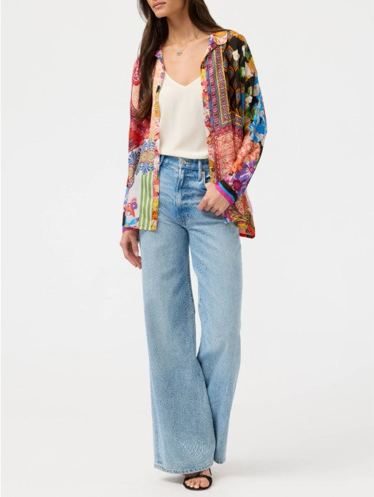 [Joseph Ribkoff] - Shopboutiquekarma