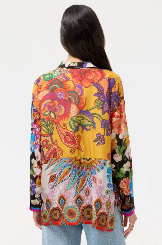 [Joseph Ribkoff] - Shopboutiquekarma