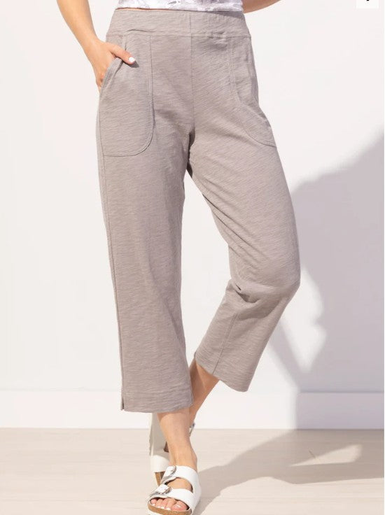 [Joseph Ribkoff] - Shopboutiquekarma