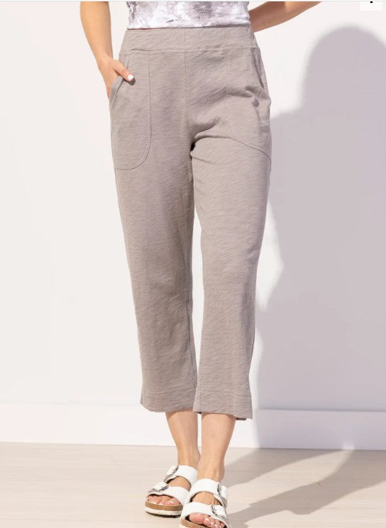 [Joseph Ribkoff] - Shopboutiquekarma