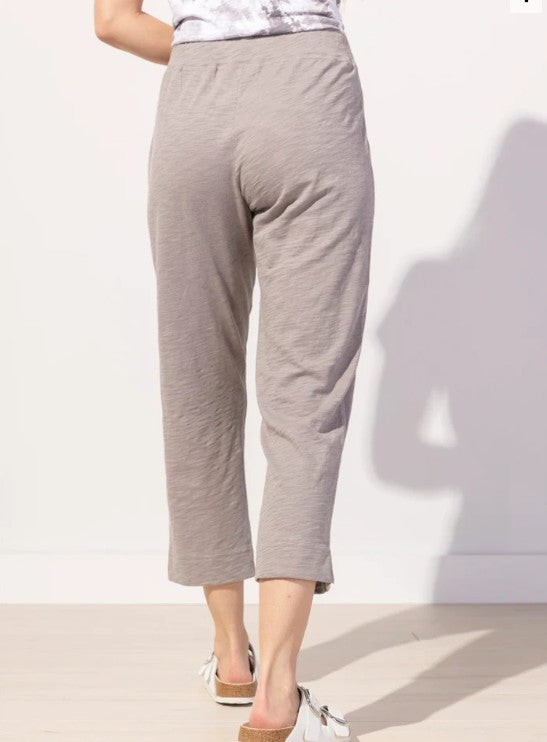 [Joseph Ribkoff] - Shopboutiquekarma