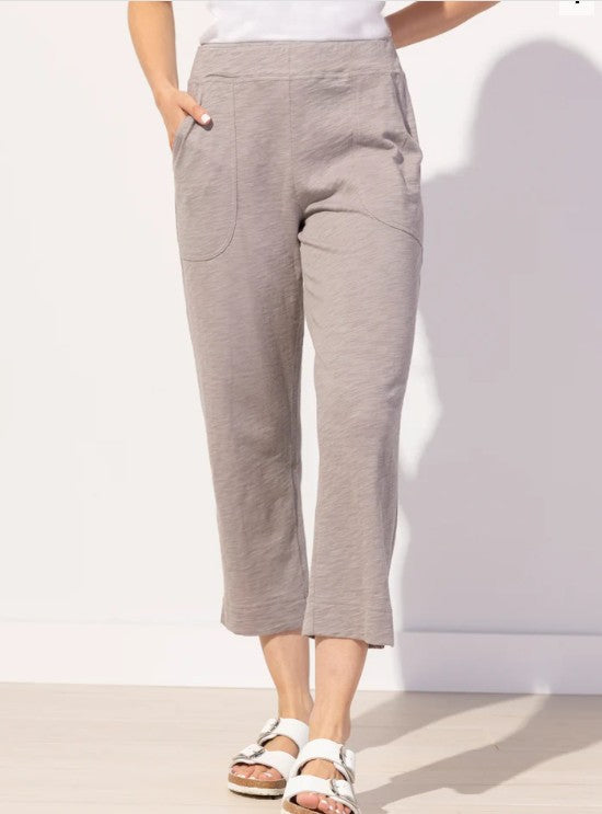 [Joseph Ribkoff] - Shopboutiquekarma