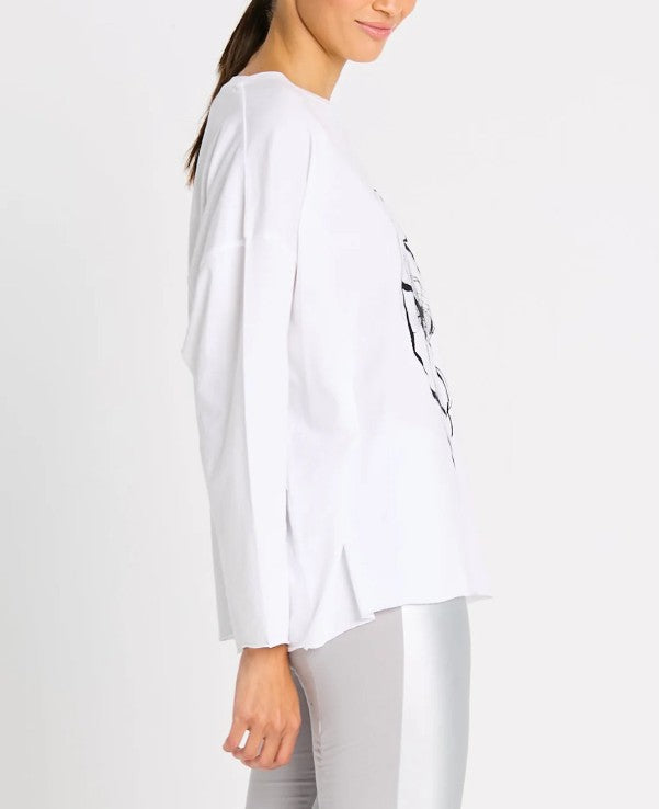 [Joseph Ribkoff] - Shopboutiquekarma