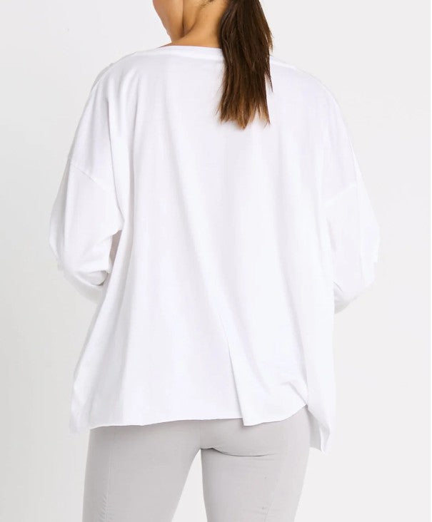 [Joseph Ribkoff] - Shopboutiquekarma