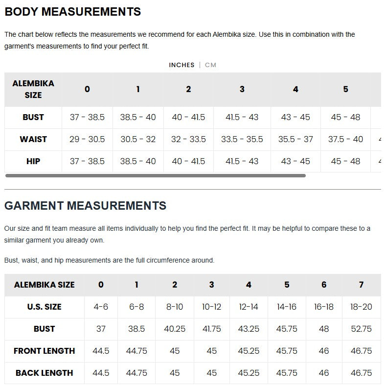 [Joseph Ribkoff] - Shopboutiquekarma