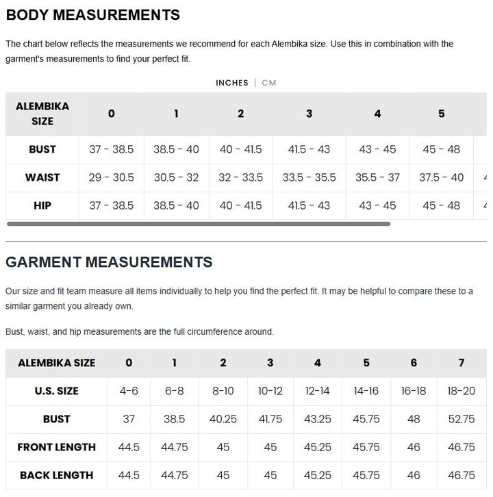 [Joseph Ribkoff] - Shopboutiquekarma