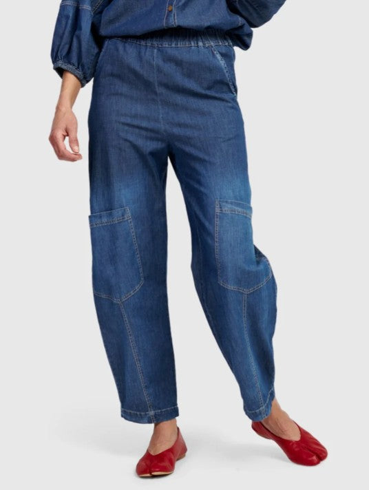 [Joseph Ribkoff] - Shopboutiquekarma