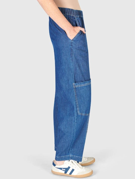 [Joseph Ribkoff] - Shopboutiquekarma