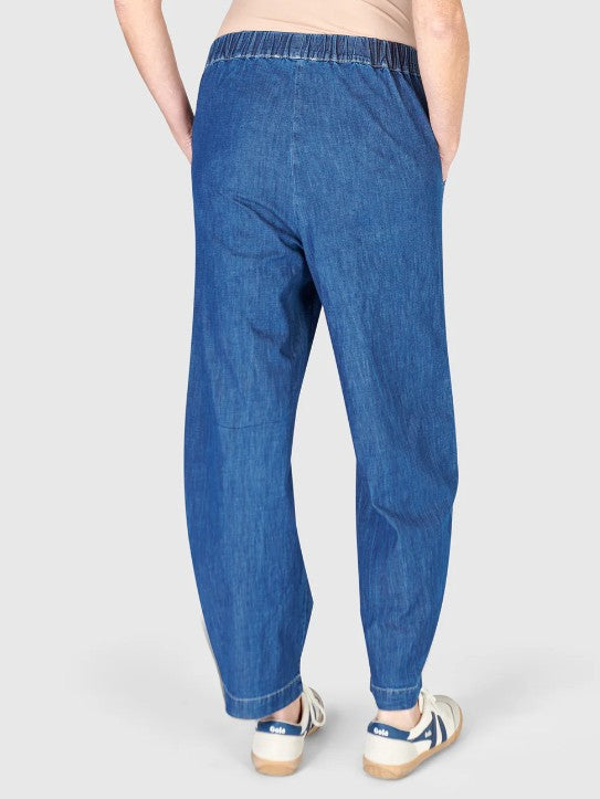 [Joseph Ribkoff] - Shopboutiquekarma