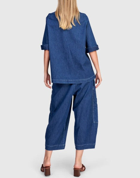 [Joseph Ribkoff] - Shopboutiquekarma