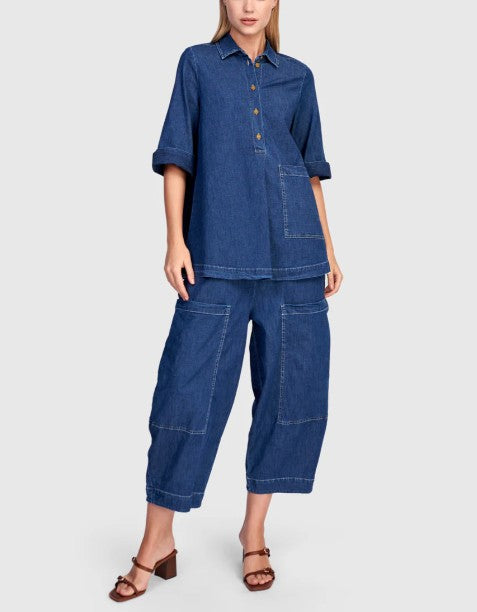 [Joseph Ribkoff] - Shopboutiquekarma