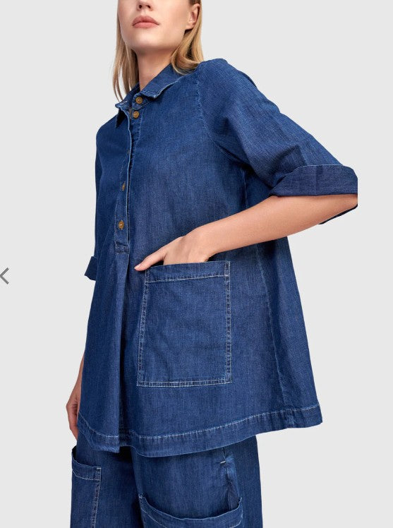 [Joseph Ribkoff] - Shopboutiquekarma