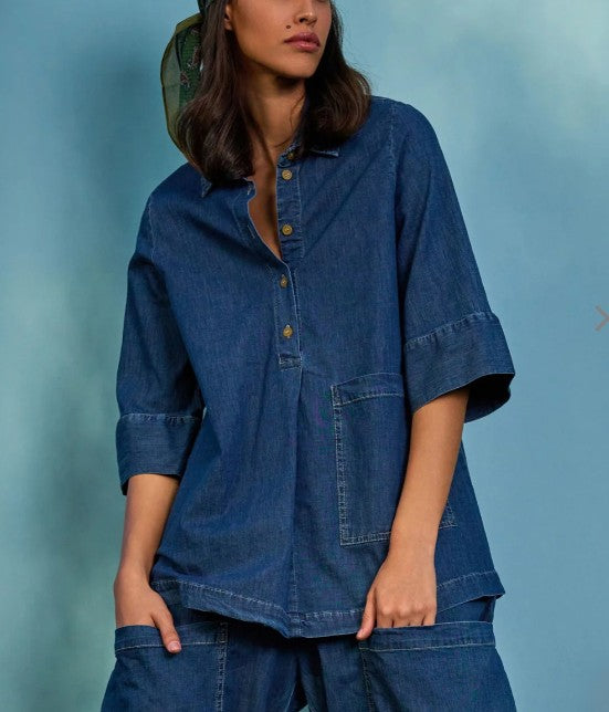 [Joseph Ribkoff] - Shopboutiquekarma