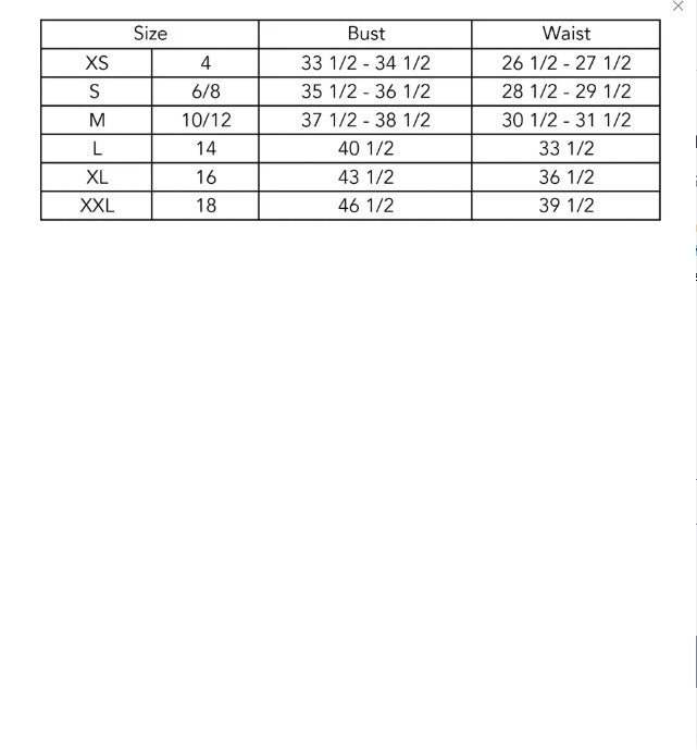 [Joseph Ribkoff] - Shopboutiquekarma