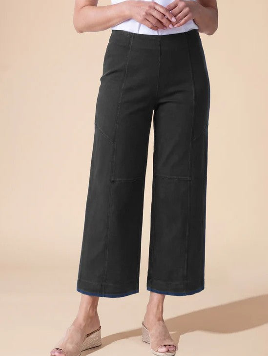 [Joseph Ribkoff] - Shopboutiquekarma