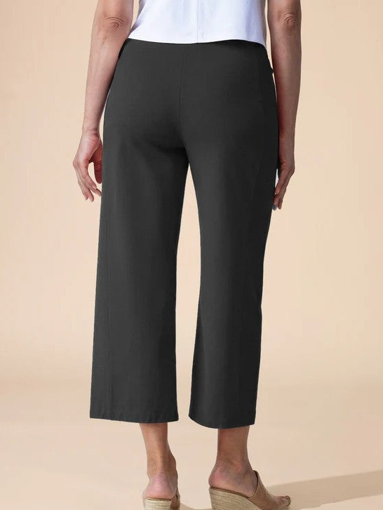 [Joseph Ribkoff] - Shopboutiquekarma