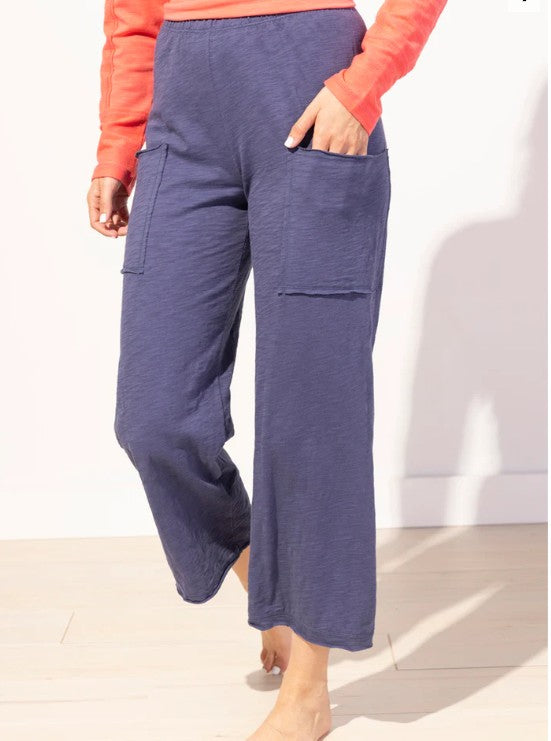 [Joseph Ribkoff] - Shopboutiquekarma