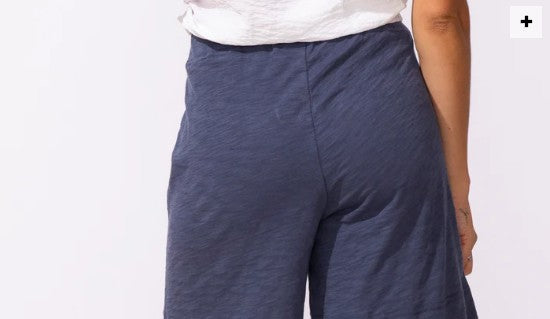 [Joseph Ribkoff] - Shopboutiquekarma