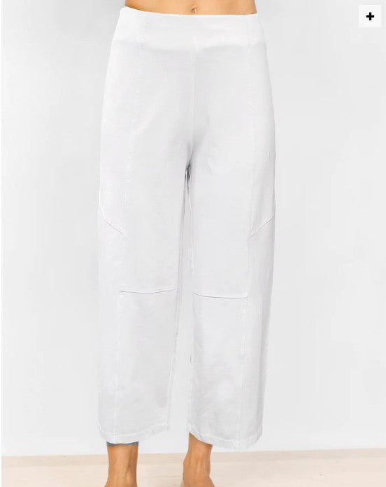 [Joseph Ribkoff] - Shopboutiquekarma