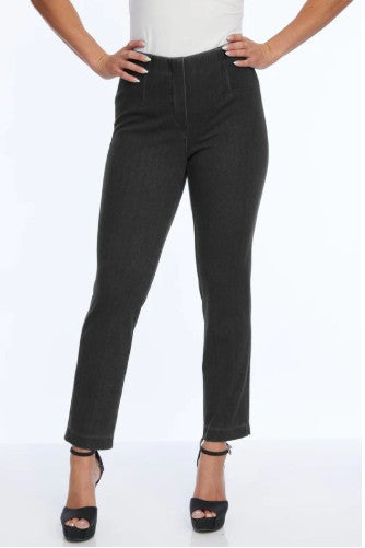 [Joseph Ribkoff] - Shopboutiquekarma