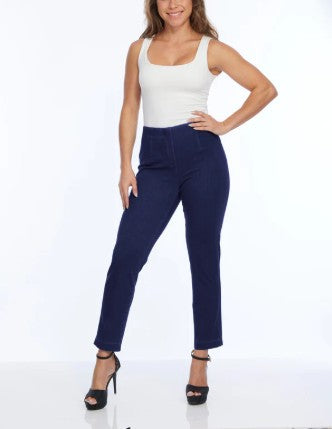 [Joseph Ribkoff] - Shopboutiquekarma