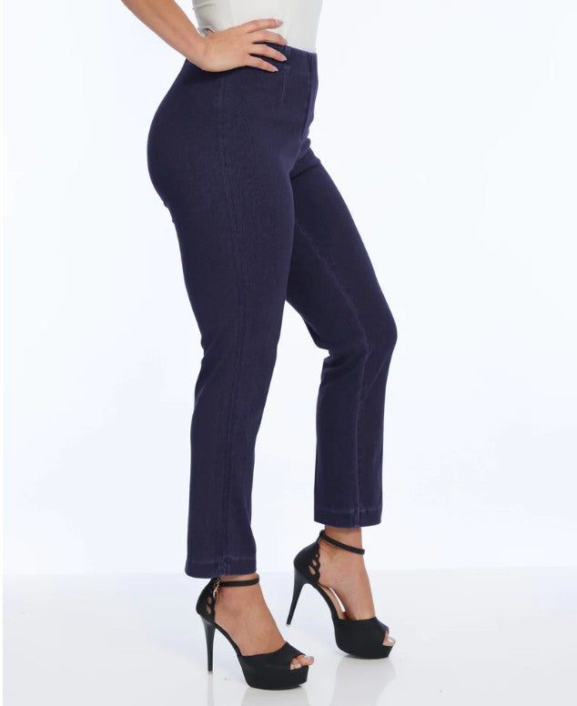 [Joseph Ribkoff] - Shopboutiquekarma