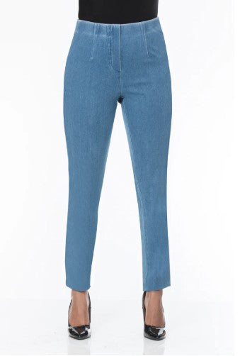 [Joseph Ribkoff] - Shopboutiquekarma