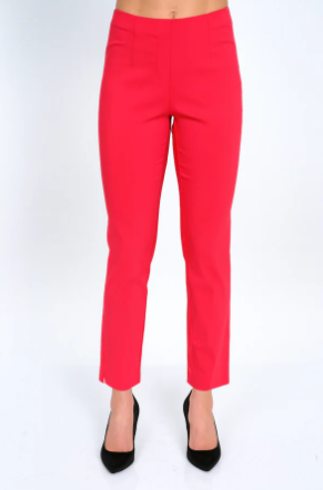 [Joseph Ribkoff] - Shopboutiquekarma