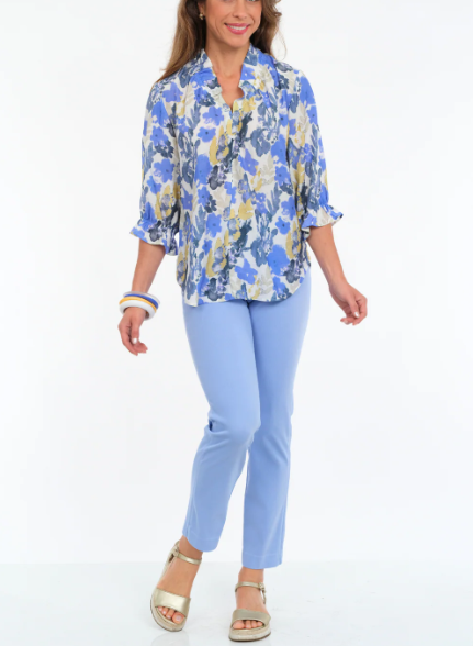 [Joseph Ribkoff] - Shopboutiquekarma