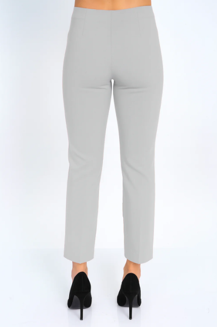 [Joseph Ribkoff] - Shopboutiquekarma