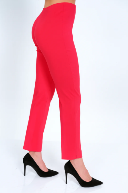 [Joseph Ribkoff] - Shopboutiquekarma