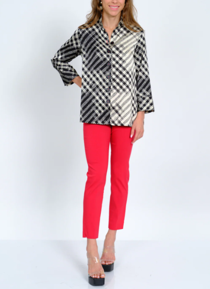 [Joseph Ribkoff] - Shopboutiquekarma