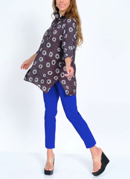 [Joseph Ribkoff] - Shopboutiquekarma