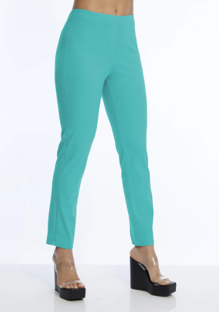 [Joseph Ribkoff] - Shopboutiquekarma