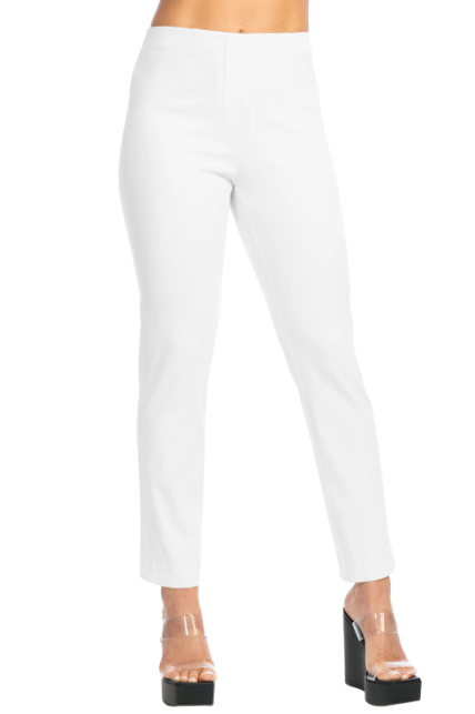 [Joseph Ribkoff] - Shopboutiquekarma