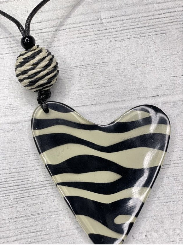 [Joseph Ribkoff] - Shopboutiquekarma