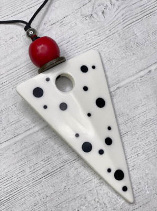 [Joseph Ribkoff] - Shopboutiquekarma