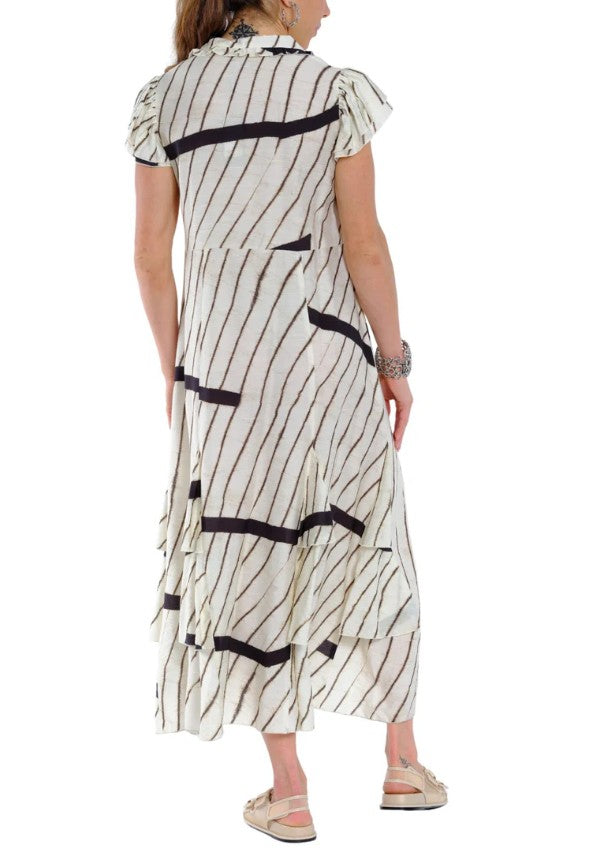 [Joseph Ribkoff] - Shopboutiquekarma