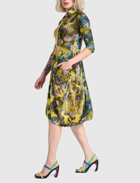 [Joseph Ribkoff] - Shopboutiquekarma