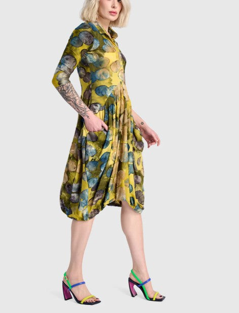 [Joseph Ribkoff] - Shopboutiquekarma