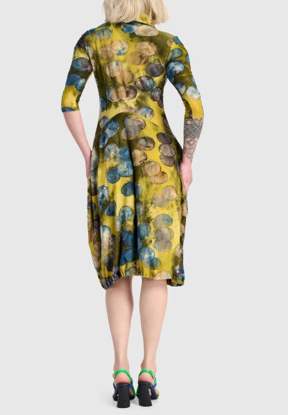 [Joseph Ribkoff] - Shopboutiquekarma