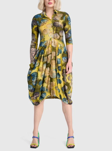 [Joseph Ribkoff] - Shopboutiquekarma