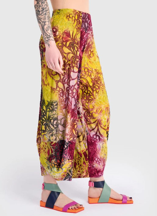 [Joseph Ribkoff] - Shopboutiquekarma