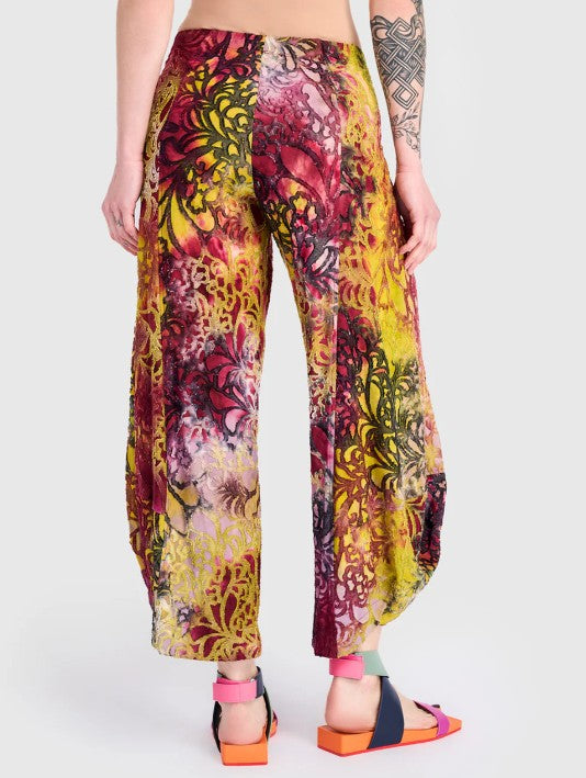 [Joseph Ribkoff] - Shopboutiquekarma