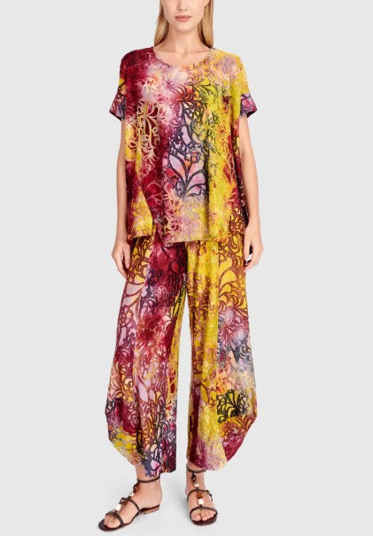 [Joseph Ribkoff] - Shopboutiquekarma