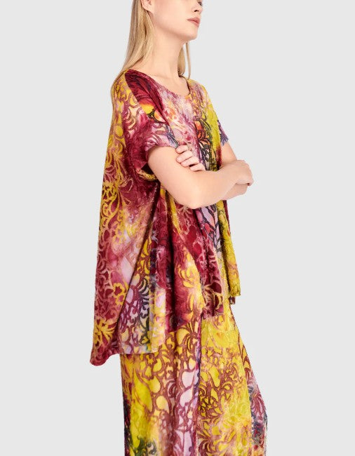 [Joseph Ribkoff] - Shopboutiquekarma