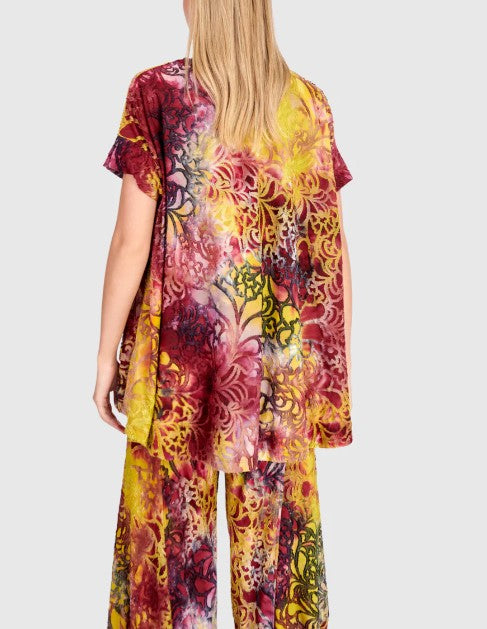 [Joseph Ribkoff] - Shopboutiquekarma